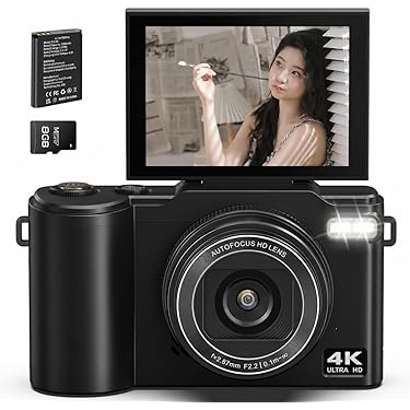 Amazon.co.jp 最新リリース: コンパクトデジタルカメラ の新着