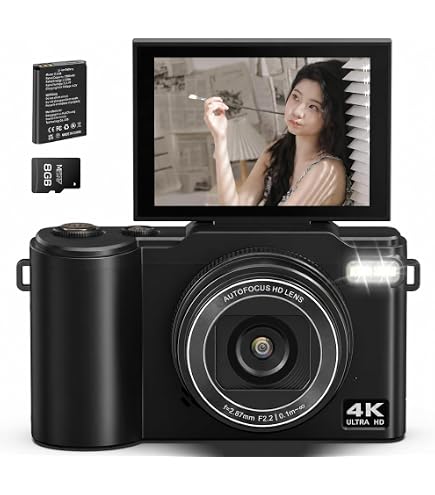 Amazon | パナソニック デジタルカメラ LUMIX (ルミックス) DMC-TZ3