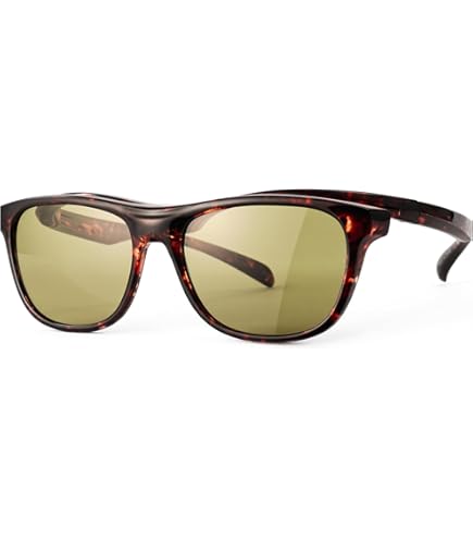 Amazon | ESCHENBACH(エッシェンバッハ) ウェルネス・プロテクト