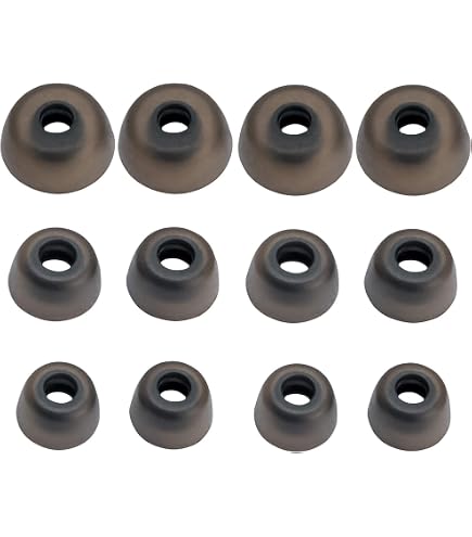 Amazon.co.jp: Jabra Evolve 65E Acc. Pack : 家電＆カメラ