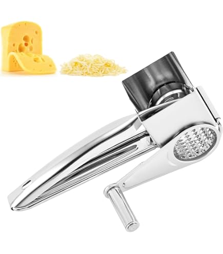 Amazon.co.jp: GSホームプロダクツジャパン ロータリー チーズ