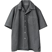 実物 新品 米軍 GENERAL PURPOSE SMOCK GRAY染め MILITARY 実物 新品 デッドストック 米軍 GENERAL PURPOSE SMOCK