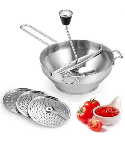 Amazon｜LT スズメッキ ムーラン 37cm M515｜こし器 オンライン通販