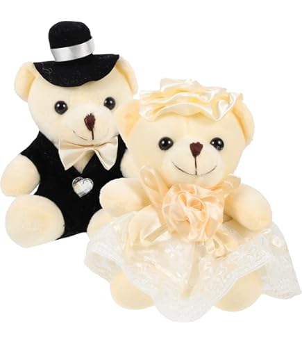 Amazon.co.jp: マギアレコード 魔法少女まどか☆マギカ外伝