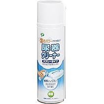 Amazon | 【介護福祉士監修】 男性用 尿器 尿瓶 しびん 1L お
