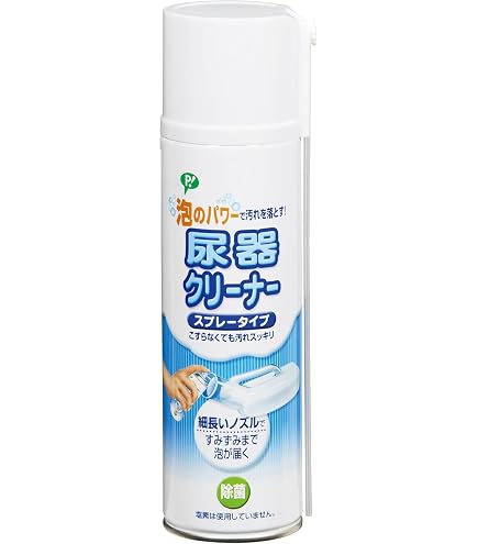 Amazon | ポータブルトイレ 尿器用 消臭錠 お徳用 100錠 | 浅井商事