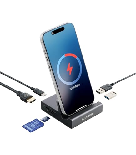 Amazon.co.jp: One XDocking OneXFly（F1 Pro）対応ドッキング