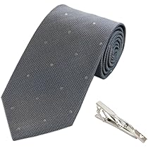 61IXiJeCBlL._AC_UL210_SR210,