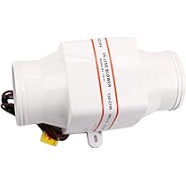24L寝室用スチームブロワー 61IXiil-nLL._AC_UL210_SR210,