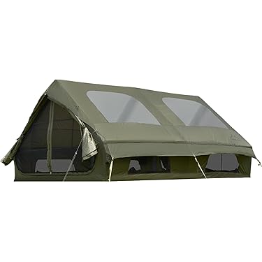 Amazon.co.jp 最新リリース: ポップアップキャンピングテント の新着