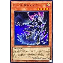 るずりー 61IXjqDXz8L._AC_UL210_SR210,