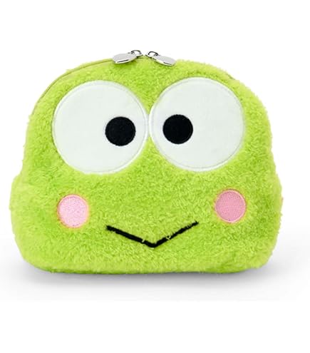 Amazon.co.jp: サンリオ(SANRIO) マイスウィートピアノ フェイス形