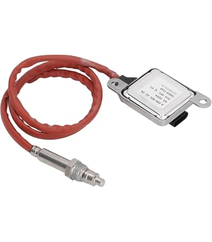 ベンツ NOXセンサー A0009053403 A0009056900 Amazon | NOXセンサー W218 W204 W212 A0009053403 A0009056900