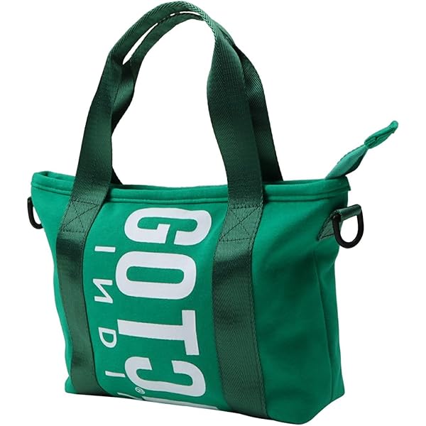 Amazon.co.jp: [ガッチャ] ゴルフ 撥水 軽量 12ポケット ラウンド