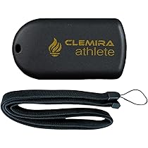 Amazon.co.jp: 【正規取扱店】CLEMIRA black card(クルミラブラック