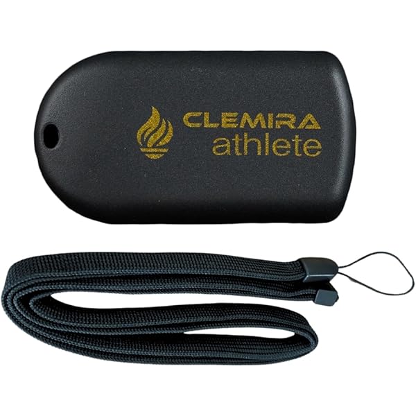 クルミラアスリート　 CLEMIRA athlete クルミラアスリート
