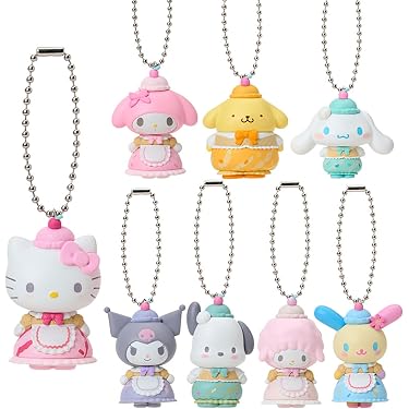 Amazon.co.jp 最新リリース: レディースキーホルダー・チャーム の新着