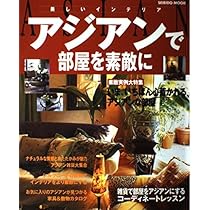 61IXo7XyrFL._AC_UL210_SR210,