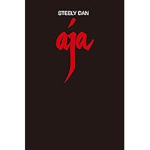 61IXpqxCqYL._AC_UL210_SR210,