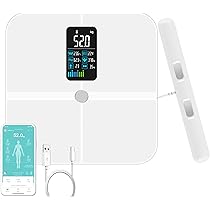 デジタル体脂肪計 楽天市場】タニタ 体重計 体組成計 体脂肪計 BC-E01 体脂肪率