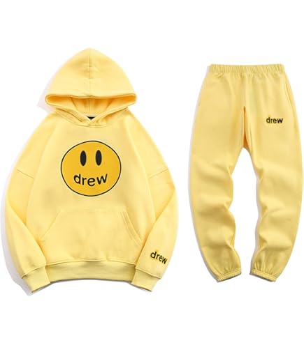 Amazon.co.jp: 長渕剛 REBORN 2022 with THE BAND パーカー : ファッション