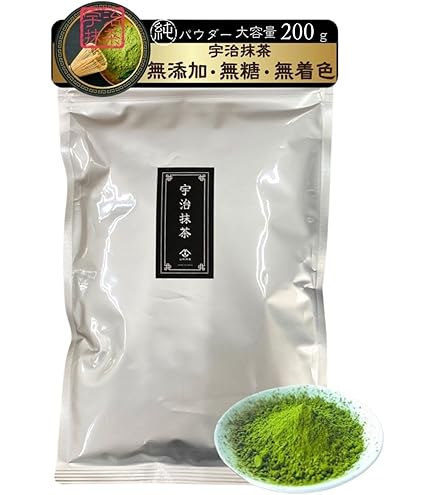 京都 宇治 祇園辻利　抹茶 渦の白 30g 【5缶セット】 京都 宇治 祇園辻利 抹茶 渦の白 30g 【5缶セット】