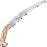 Amazon Co Jp 売れ筋ランキング 剪定のこぎり の中で最も人気のある商品です
