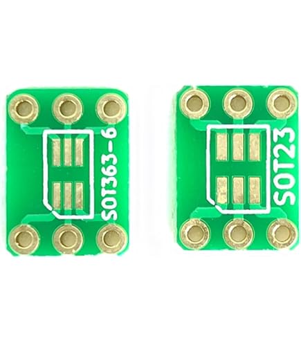 ◼️①基盤部品専用画面nick様 Amazon | VSDISPLAY HDMI LCDコントコーラー基板 対応 7インチ 解像度