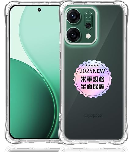 Amazon.co.jp: OPPO Reno14 5G Luminous Green CPH2737 [Japan
