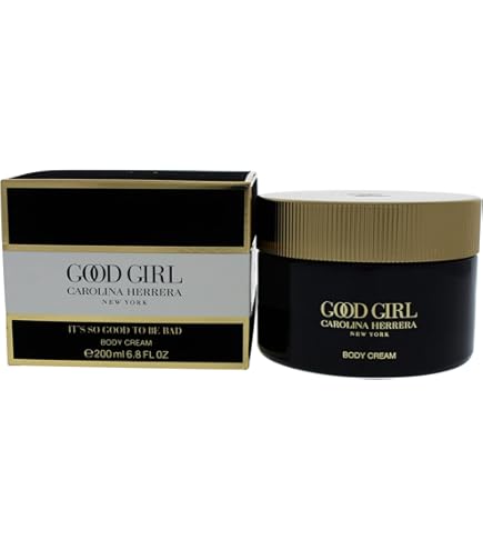 Amazon | トム フォード Private Blend Soleil Blanc Shimmering Body