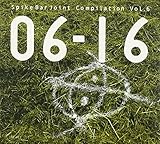 06-16 �`SPIKE BAR JOINT COMPILATION VOL.6�`