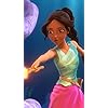『アバローのプリンセス エレナ』エレナ ディズニー - 『アバローのプリンセス エレナ』エレナ XFVGA(480×854)壁紙 158840