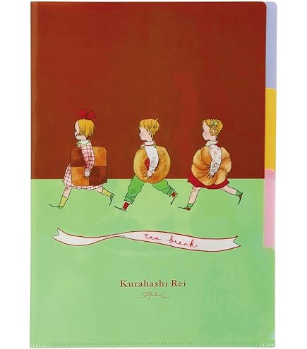 PokémonTrainers ワタル&ダイゴ&N A4クリアファイル3枚セット Amazon.co.jp: ポケモンセンターオリジナル A4クリアファイル3枚