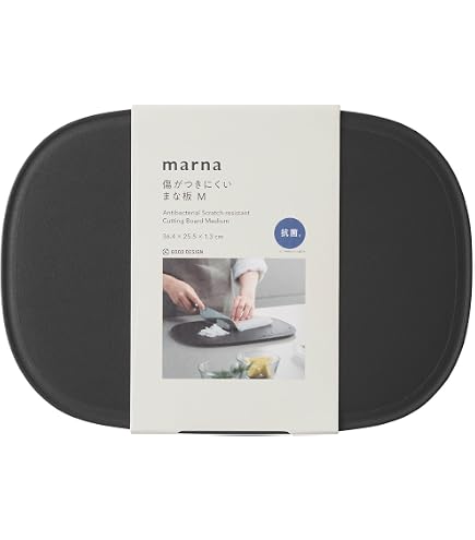 Amazon.co.jp: 国産 榧(かや カヤ) 212mm×166mm×17mm まな板