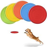 Amazon Co Jp 売れ筋ランキング 犬用おもちゃ の中で最も人気のある商品です