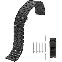 KAIバンド　パネル　〔当時物〕 2025年最新】Yahoo!オークション -甲斐バンド(アンティーク