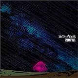 流星と春の嵐