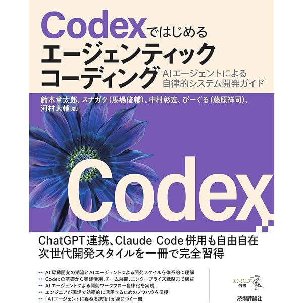 Amazon.co.jp: Claude Code実践入門［生成AI深掘りガイド］ eBook