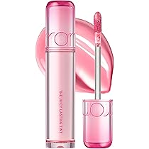 61IYPvlTLhL._AC_UL210_SR210,