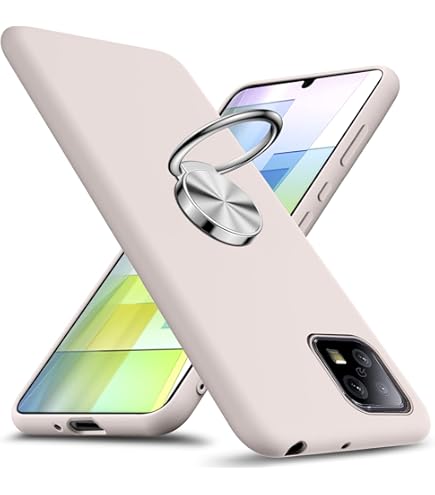 AQUOS sense4 lite シリコンケース付き Amazon.co.jp: AQUOS sense4 ケース sense5G ケースsense4 lite ケース