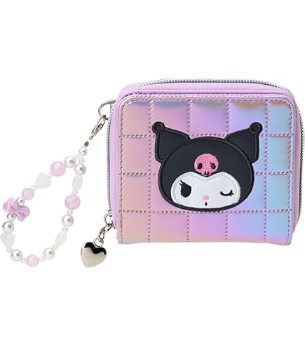 Amazon.co.jp: 心の中まで丸見えウォレット ano あのちゃん グッズ