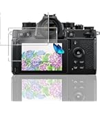 Amazon | ケンコー 52mm ZX II プロテクター レンズ保護