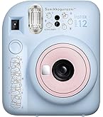 Takara Tomy - 【新品未使用】タカラトミー　チェキ ちいかわ カメラ　instax mini Amazon.co.jp: タカラトミー(TAKARA TOMY) チェキ ちいかわ