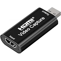 AVerMedia LGX2 ビデオキャプチャー Amazon | AVerMedia USB端子 usb Live Gamer EXTREME 2 GC550