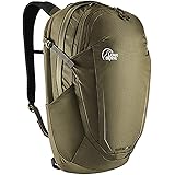 lowe alpine pinnacle 25