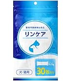 Amazon | 共立製薬 ネフガード その他 黒 犬 12g(90粒) | 共立