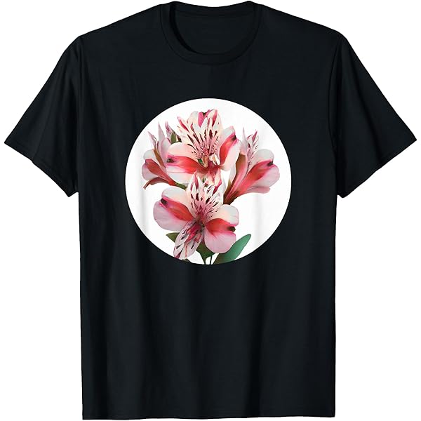 Amazon | てんとう虫 Tシャツ | Tシャツ・カットソー 通販