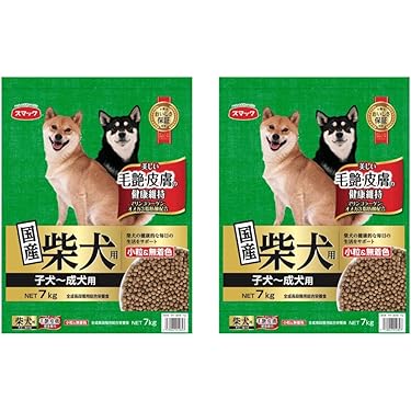 Amazon.co.jp 最新リリース: ドライドッグフード の新着ランキングです。