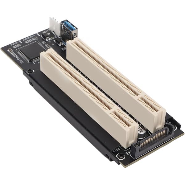 Amazon.co.jp: アースソフト PT2 Rev.B : パソコン・周辺機器