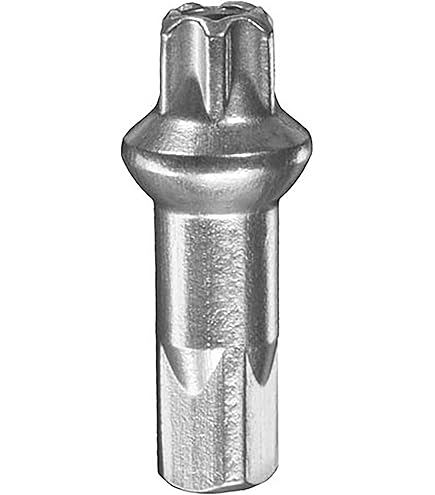 Amazon.co.jp: DT SWISS DTS プロロック スクオルクス PH アルミ